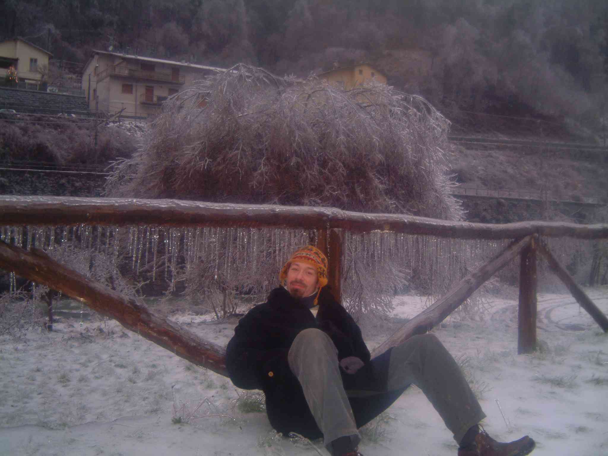  Image name: DSCF6760.JPG 
 width: 2048 pixel 
 height: 1536 pixel 
 Size: 136804 bytes 
 Click to enlarge 